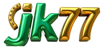 jk77